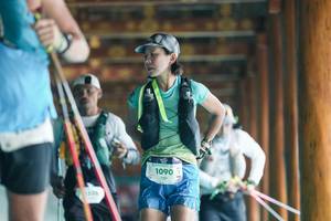 BIB: 
                            <button type="button" onclick="openModal(26924578)" class="btn btn-primary btn-sm float-right btn-popup" data-toggle="modal" data-target=".modal-high-quality">
                        <i class="fas fa-shopping-cart"></i> Add to Cart
                    </button>
                                            <button type="button" onclick="isThisMe(26924578, true)" class="btn btn-success btn-sm float-right btn-popup btn-isme hidden" data-toggle="tooltip" data-placement="bottom" title="นี่คือรูปของคุณใช่ไหม คลิกที่นี่เพื่อเอาเข้าอัลบั้ม">
                        <i class="fas fa-plus"></i> Add to album
                    </button>
                    <button type="button" onclick="isThisMe(26924578, false)" class="btn btn-warning btn-sm float-right btn-popup btn-isnotme hidden">
                        <i class="fas fa-ban"></i> Remove from album
                    </button>